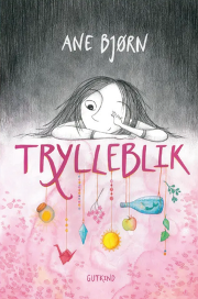 Illustration: Ane Bjørn